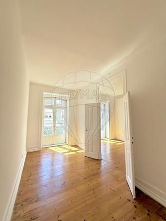 Apartamento T4 em Lisboa - Photo 5