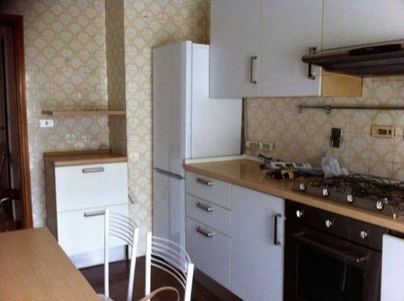 camera singola arredata per studenti/lavoratori - Photo 3