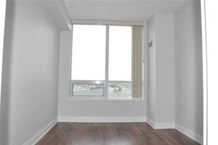 For Lease - 75 North Park Road Unit# 712, Vaughan, Ontario - Photo 3