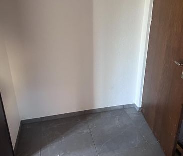 2 Zimmer, 2. Stock - Photo 4