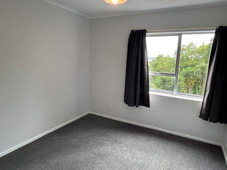 TE ATATU PENINSULA - Harbour view 3 bedroom - Photo 5