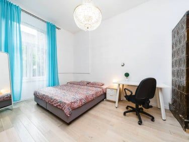 Pokój, Aleja Zygmunta Krasińskiego - Zdjęcie 3