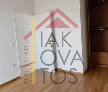 Μεζονέτα για ενοικίαση Κάτω Καισαριανή (Καισαριανή) - Photo 1