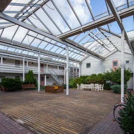 Maria Krantzons väg 5I, Carlslund - Photo 4