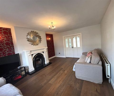 Hartwell Green, Kill, Co. Kildare - Photo 1