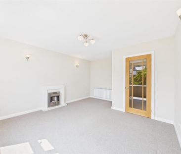 2 Bed Flat, Dobbin Hill, S11 - Photo 1