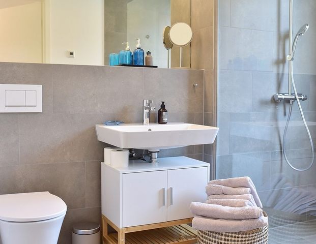 Premium Wohnen in Köln-Video Online - Foto 1