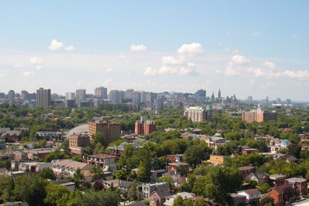 200 Rideau Terrace, Lindenlea - New Edinburgh, Ottawa, ON - Photo 3