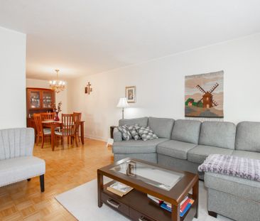 56 Meredith Dr, St. Catharines - 3 Bedroom Main Unit - Photo 4