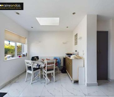 Swanley Crescent, Potters, EN6 - Photo 2