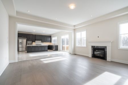 For Lease - 94 Smokey Hollow Place, Hamilton, Ontario - Photo 2