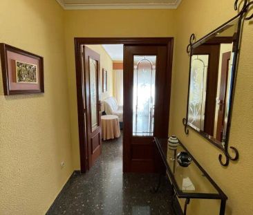 Albacete - Photo 4