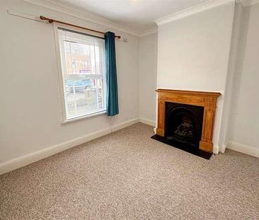 Wimborne, BH21 - Photo 1