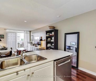 8 Rean Drive #509 - Photo 2