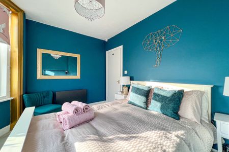 Alexandra Road - Photo 5