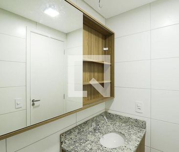 Imoveis - No Jardim São Paulo (Zona Norte) - Photo 6
