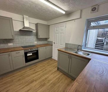 Neath Road, Hafod, Swansea, SA1 - Photo 6