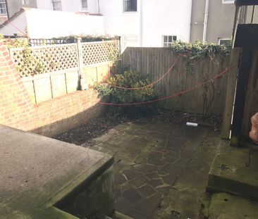 Tillstone Street, Brighton - Photo 6