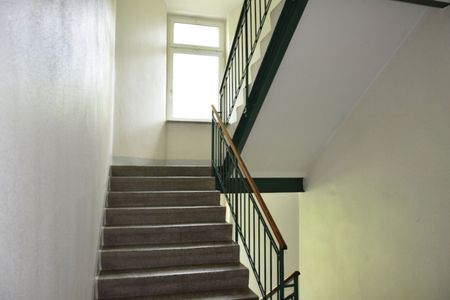 3 Zimmer • Maisonette • Sonnenbalkon • UNI-Nähe • TOP-Grundriss • nicht lang Warten! - Foto 3