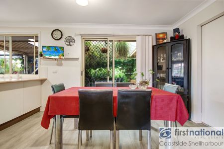 46 Tuggerah Circuit, 2529, Flinders Nsw - Photo 5