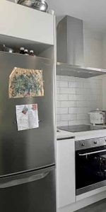 4 Bedroom Family Home in Flagstaff - Photo 4