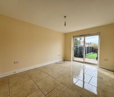 Lantern Road, Dudley - Photo 1