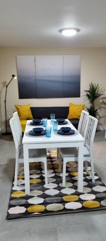 Apartment for rent, Phibsborough Road (Dublin, Ireland) - Photo 3