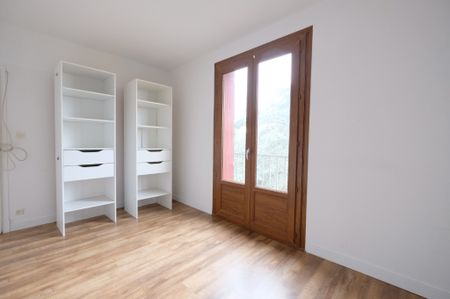 Appartement T3 Colomiers à louer - Photo 2