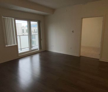 For Lease - 20 Orchid Place Drive Unit# 505, Toronto, Ontario - Photo 1