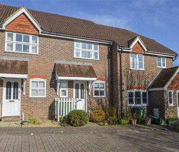 Pulborough, West Sussex, RH20 - Photo 6