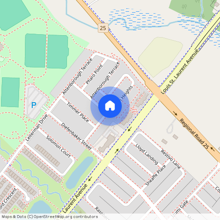 941 NADALIN HEIGHTS, Milton (WI Willmott), Willmott