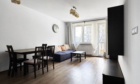 Warszawa, Ursus, Skorosze, Skoroszewska - Photo 3