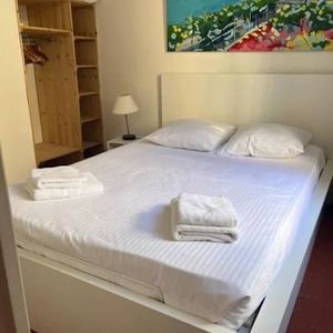 Location Appartement - Photo 2