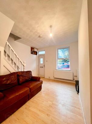 26 Bank Road, BT403AN, Larne - Photo 1