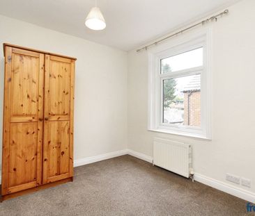 Courthill Road, Poole - Photo 1