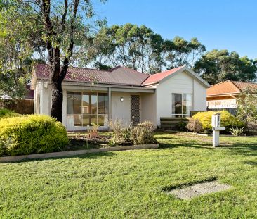 Spacious living in quiet Capel Sound pocket - Photo 6