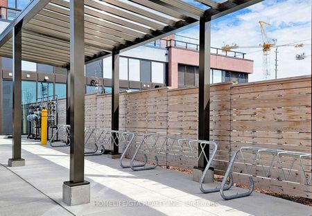 For Lease - 2550 Simcoe Street Unit# 2303, Oshawa, Ontario - Photo 2