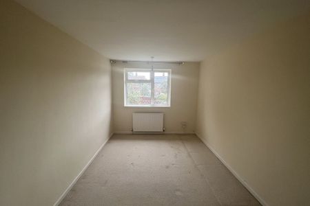 Arundel Road - Photo 2