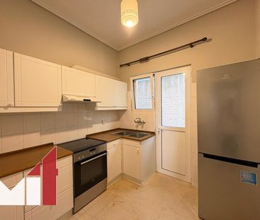 Διαμέρισμα για ενοικίαση Άνω Ιλίσια (Ζωγράφου) - Photo 6