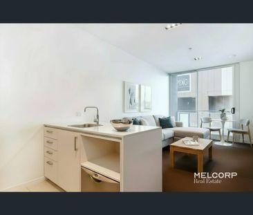 701/87 Franklin Street, Melbourne, Vic 3000 - Photo 6