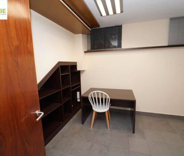 Granada Capital - Photo 1