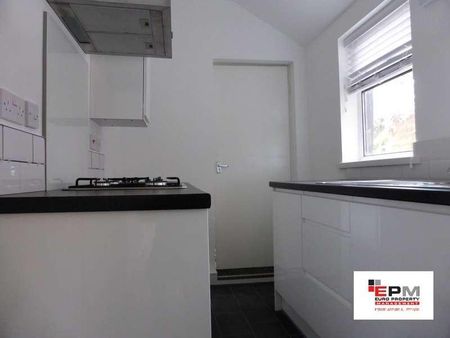 Gleave Road, Selly Oak, B29 - Photo 5