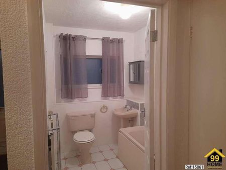 Halpin Close, Reading, Berkshire, RG31 - Photo 3