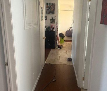 5.5 lumineux à louer pour fin juillet - Photo 2