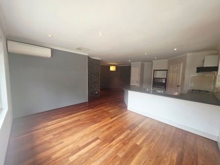 Parkside Living with Tropical Pool & Room for the Whole Family - Photo 3