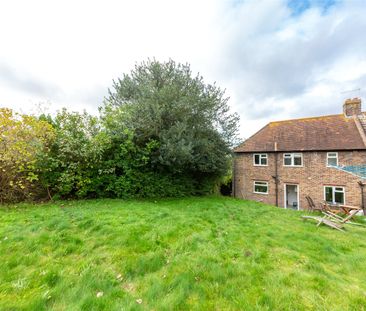 4 bedroom house to rent - Photo 6