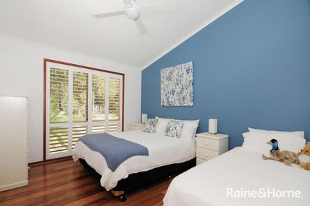 Looking For A Piece of Paradise? - Photo 5