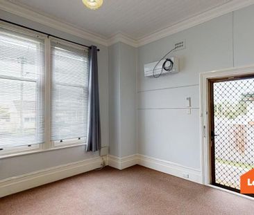 2/38 Elizabeth Street, Mayfield NSW 2304 - Photo 3