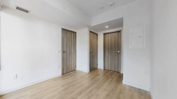 For Lease - 3 Concord Cityplace Way Unit# 5801, Toronto, Ontario - Photo 1