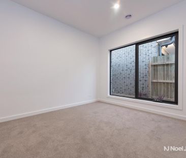 2/21 Jarvis Avenue, CROYDON - Photo 4